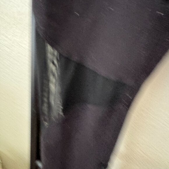 Alo Yoga Coast Stirrup Leggings - Picture 5 of 8